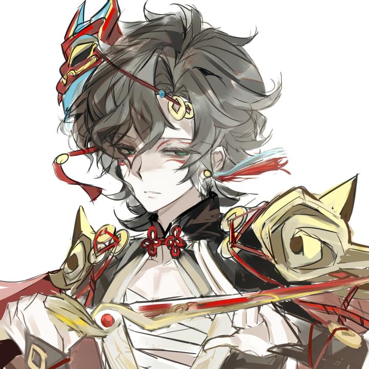 逍遥幸福好不好