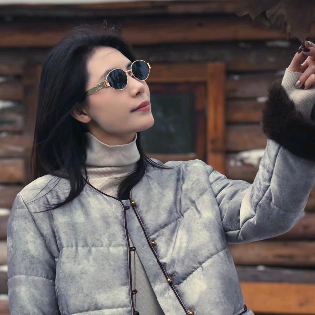 麦芽Mayya Plus【高奢定制】