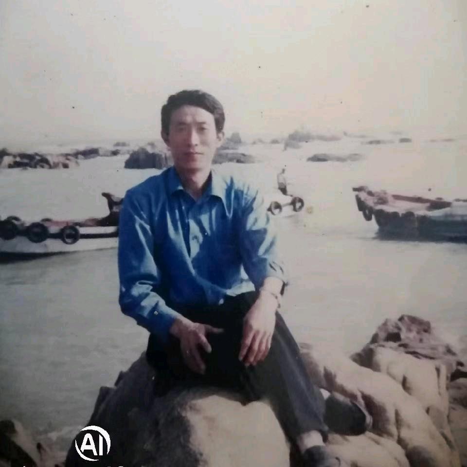 吴崇保