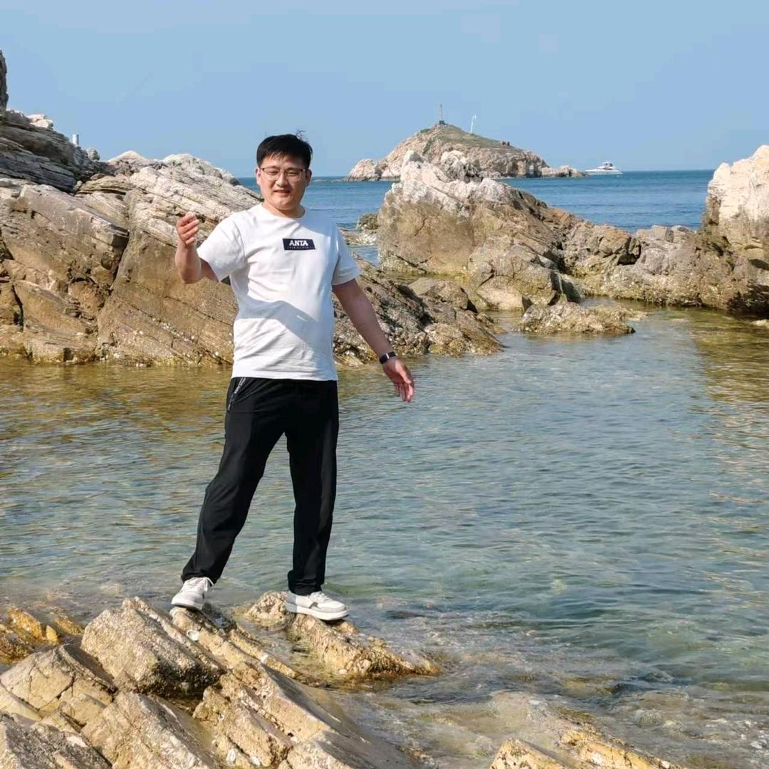 户外华帝