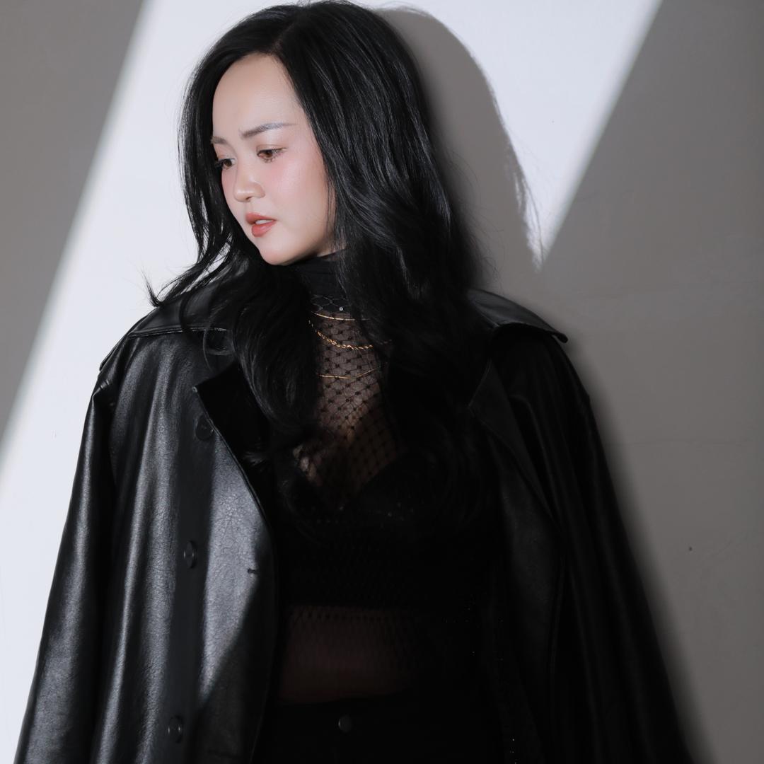 俏因子泥膜养肤馆