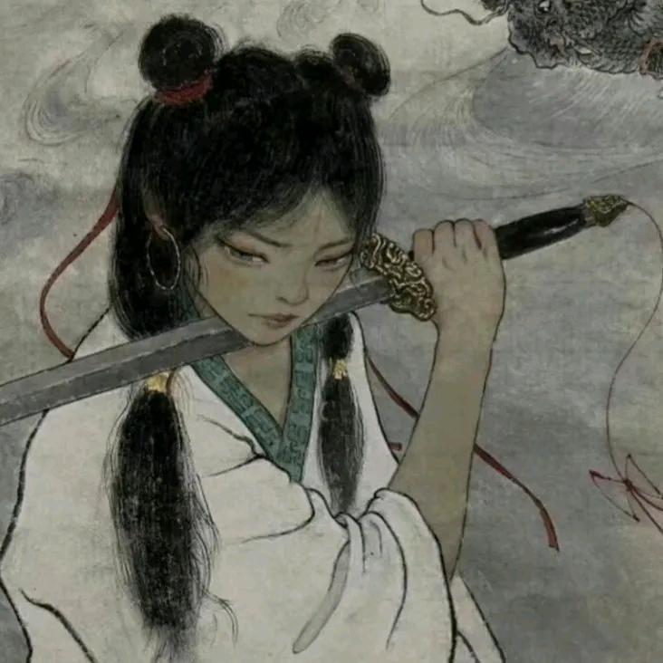 沉淀（难溶杂质）