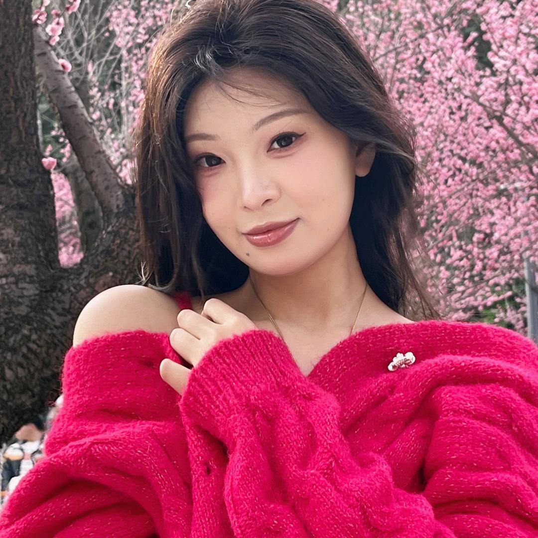 翘课去旅游