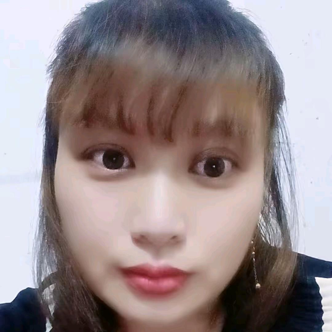 单身老公找老婆