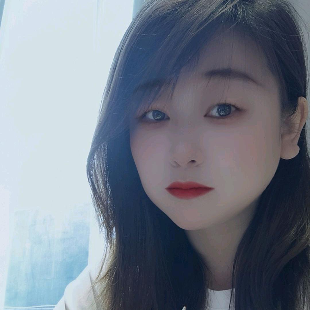 九江慕思小桂子