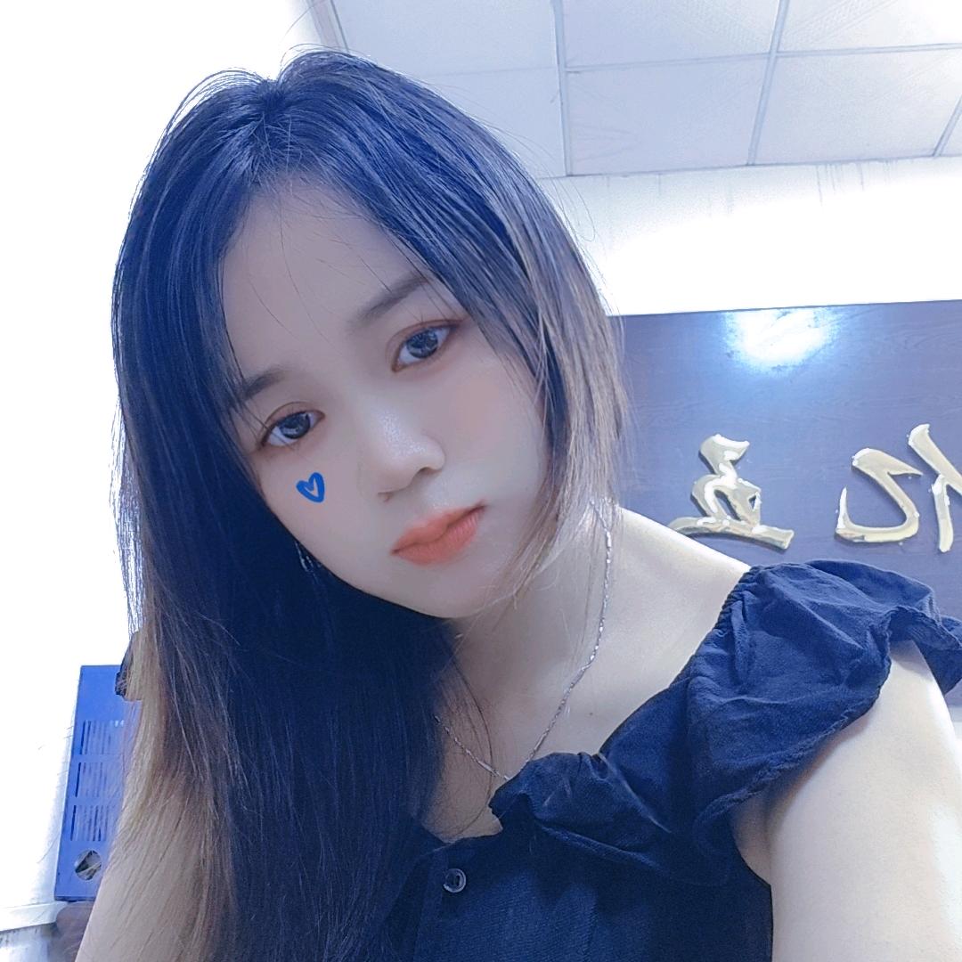 Marry Zhu 誉宴