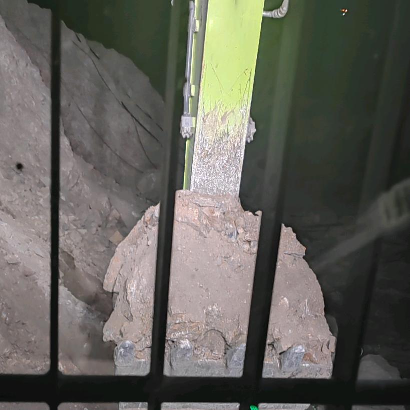 往后余生靠自己