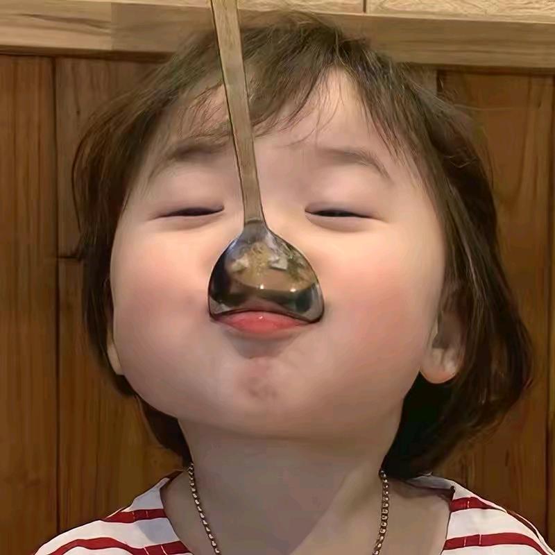 王嘻嘻^O^