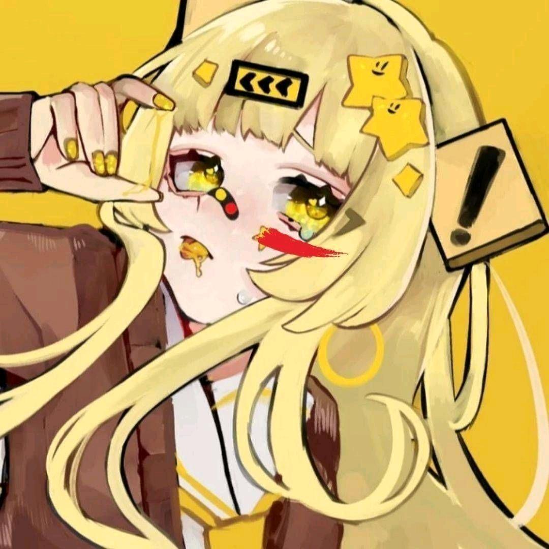 大厨驾到了