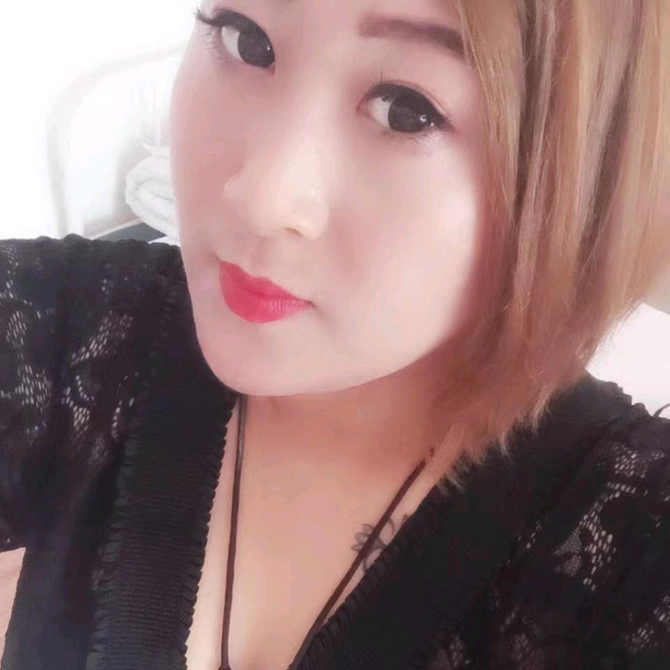 大大🔥🔥🔥