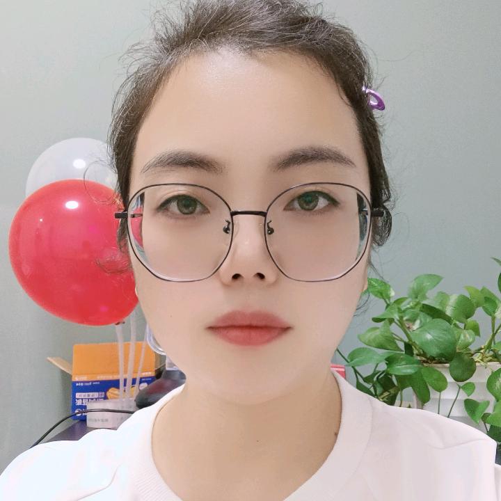 李木子