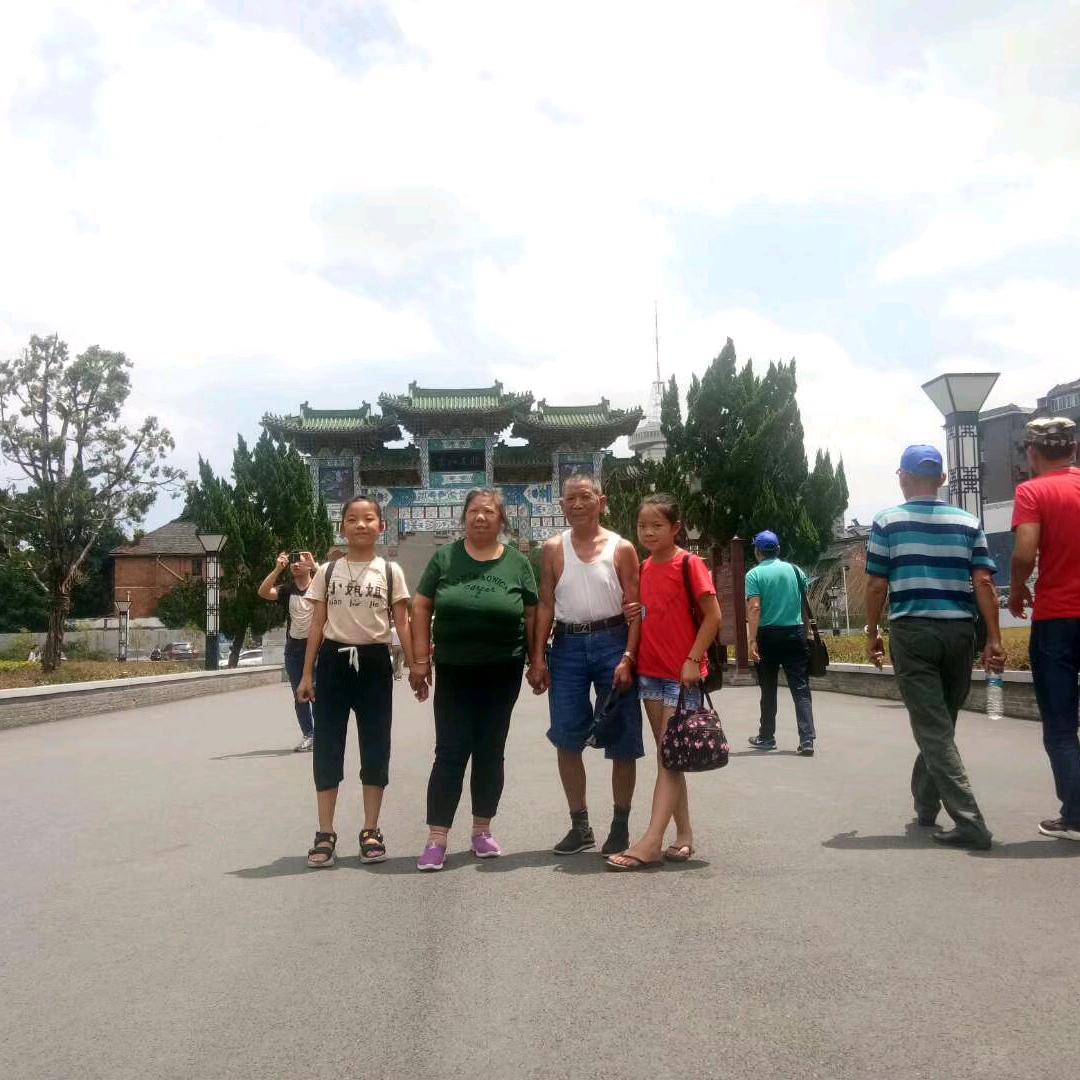 79/羊毛出在羊身上