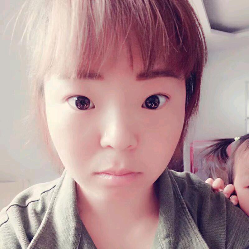 (柠檬🍓๑><🍋超甜๑）