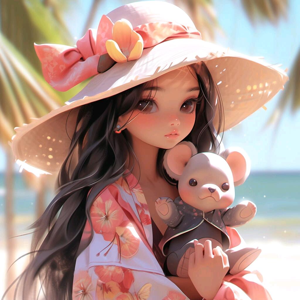 菲儿抖音小货铺