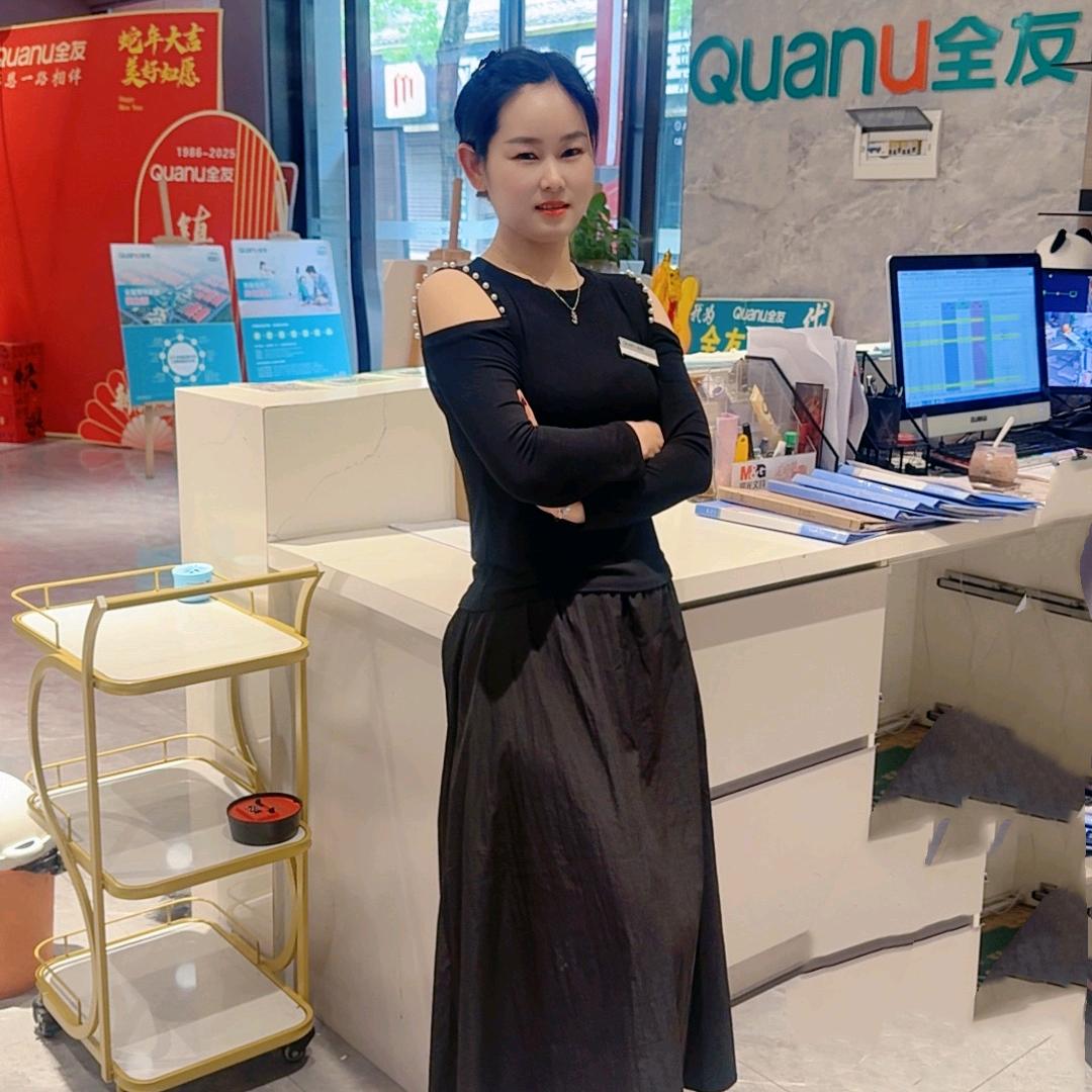 🚬ಇ᭄烈酒࿆ྃ敬໊余生࿐