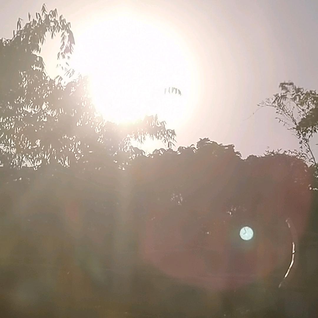 你在干嘛呢宝贝我在家里