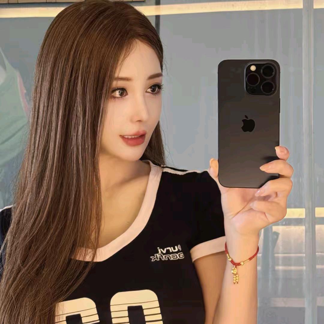 小鱼儿🐟