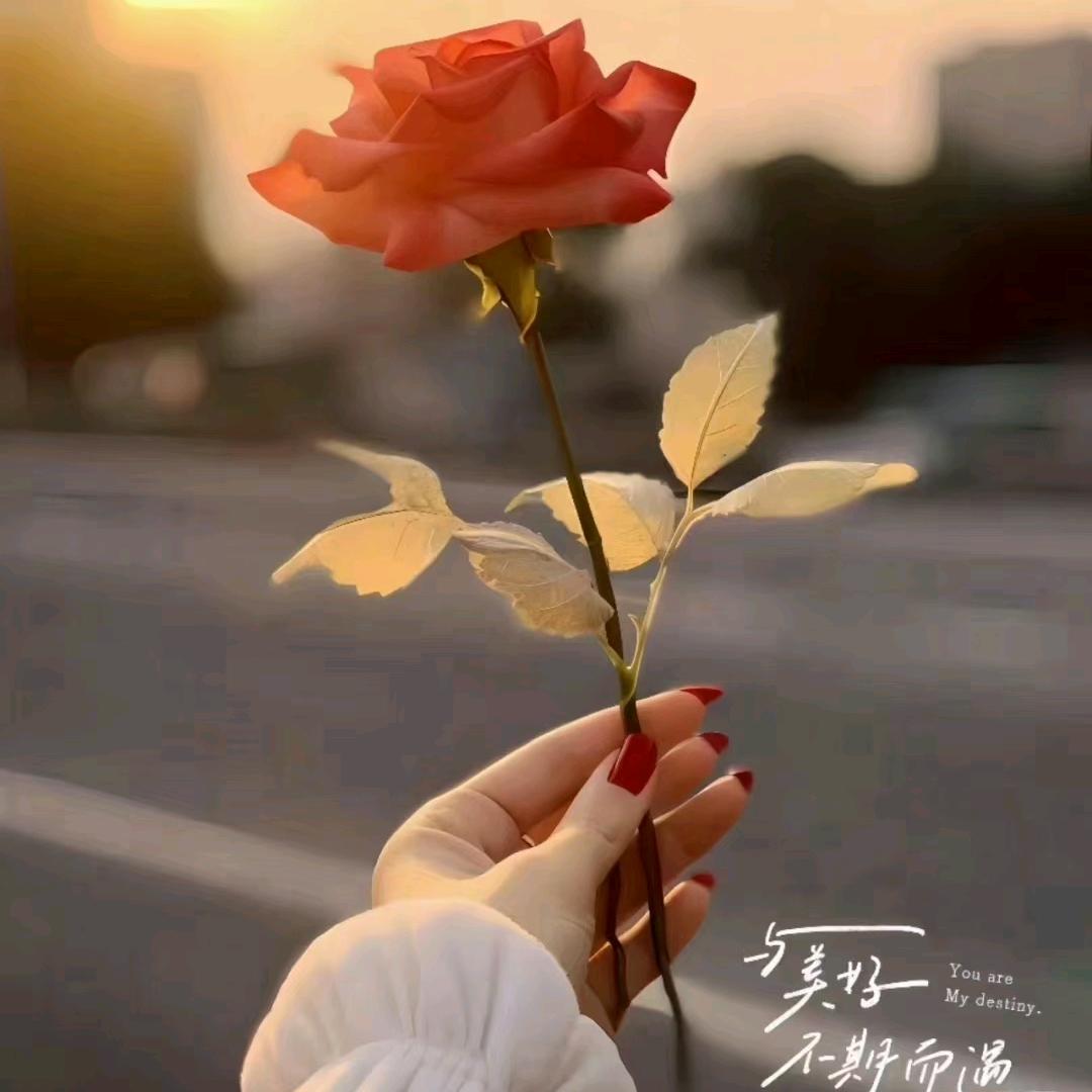 W华