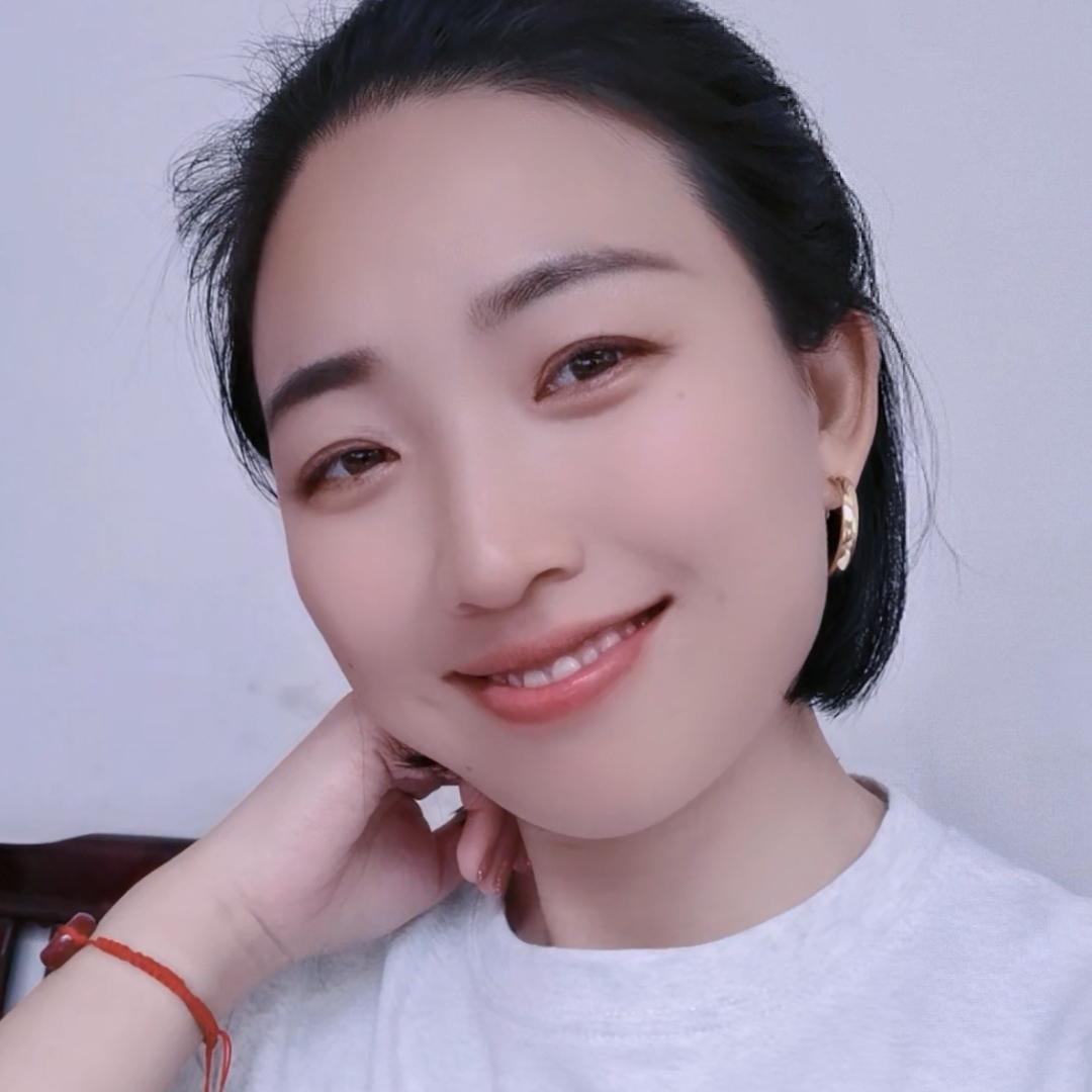 @丹丹姐（梨形身材）