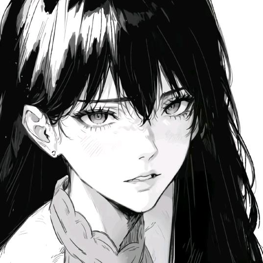 莫吉托