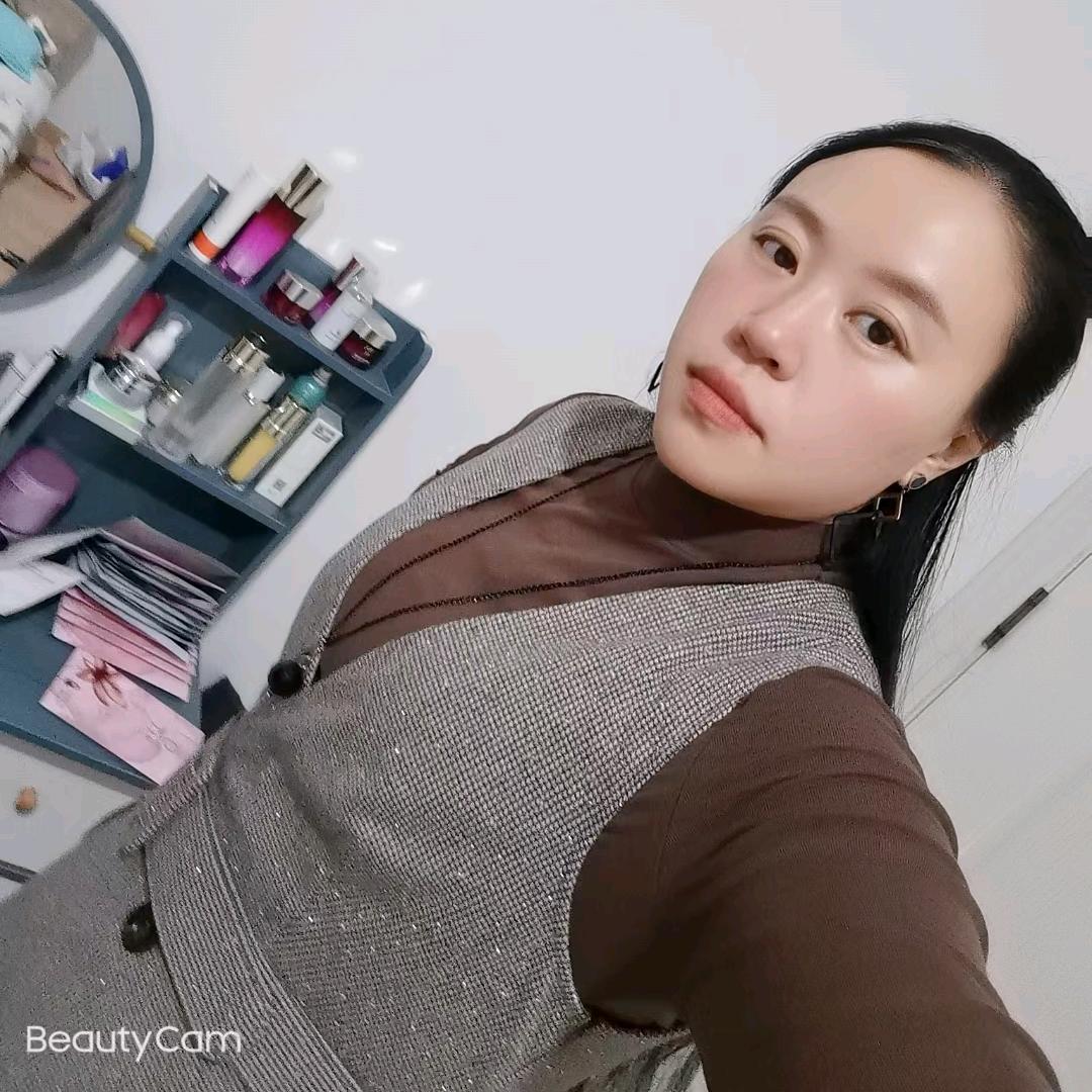 小龙李