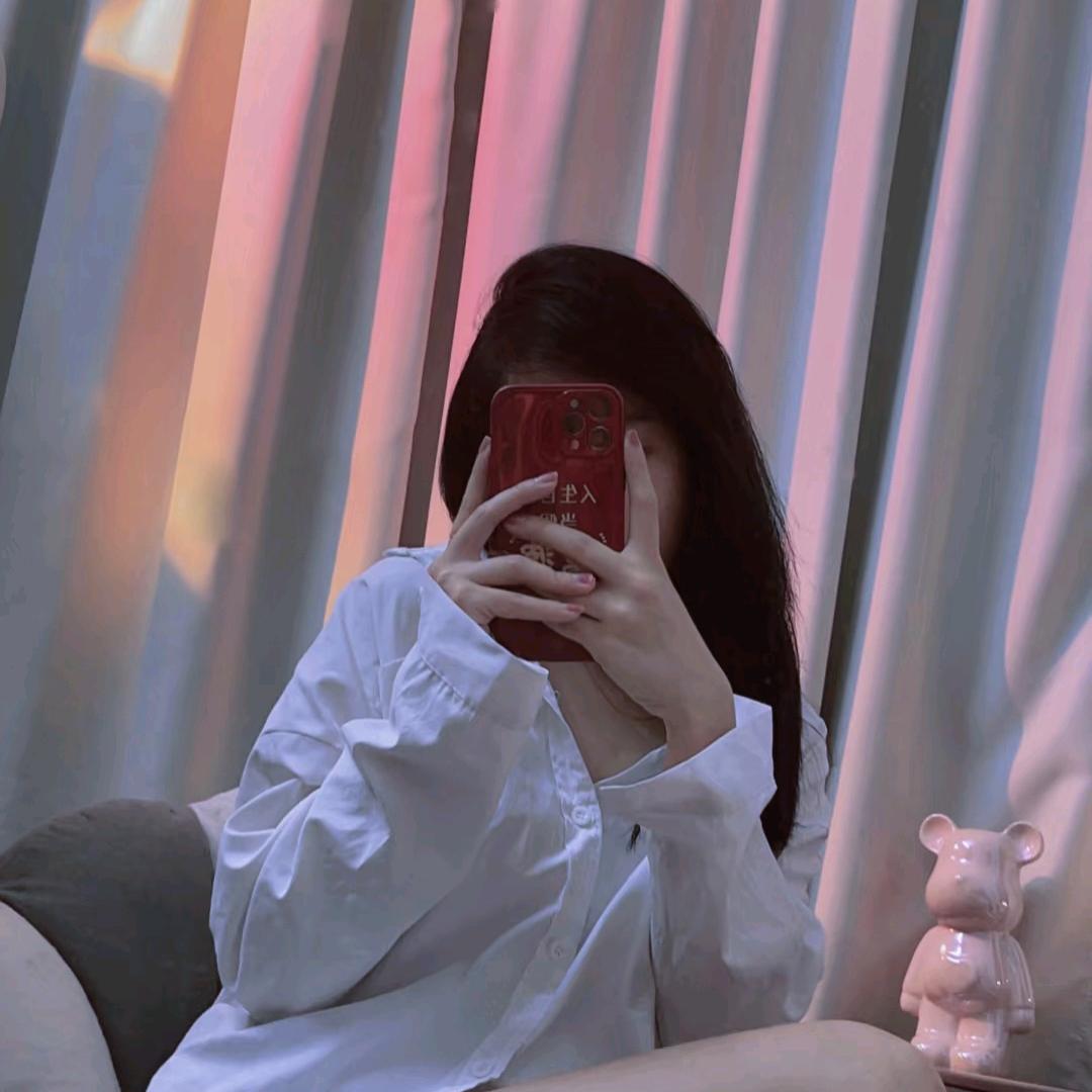 六月