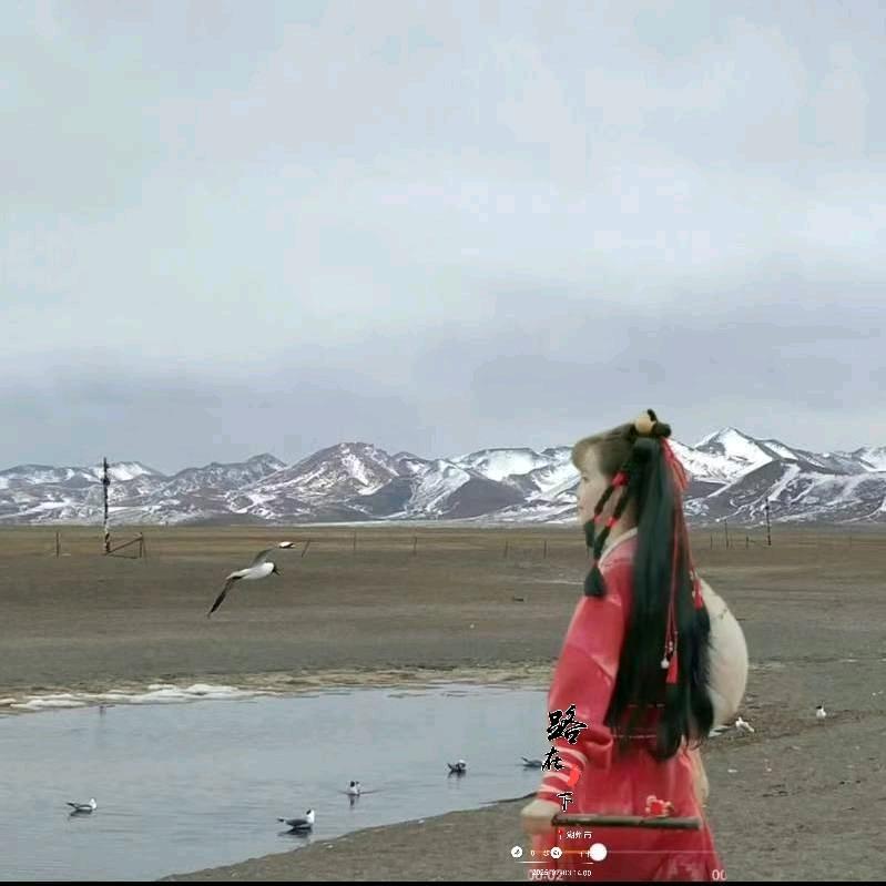 快薅丫