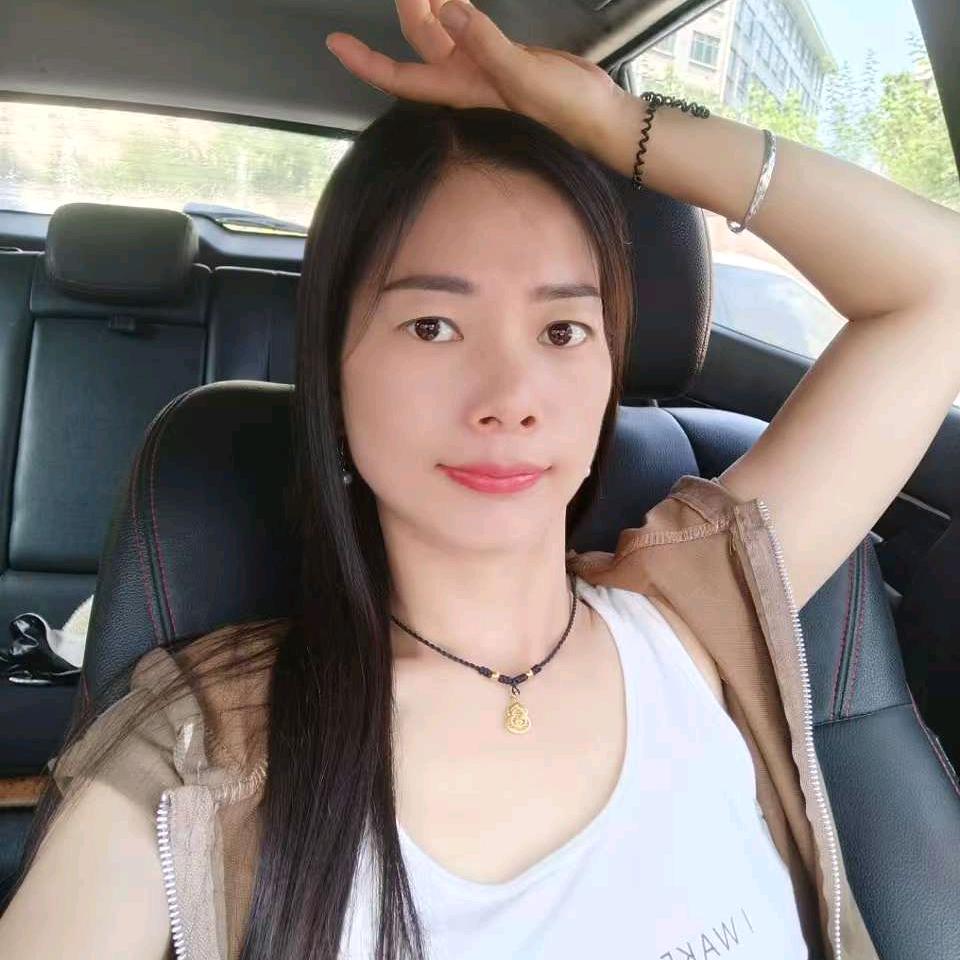 敏儿🎤