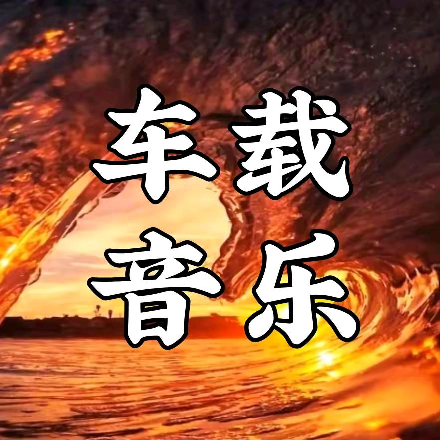 琴韵车载音乐优盘