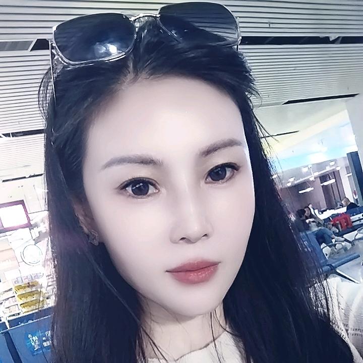 诗亭