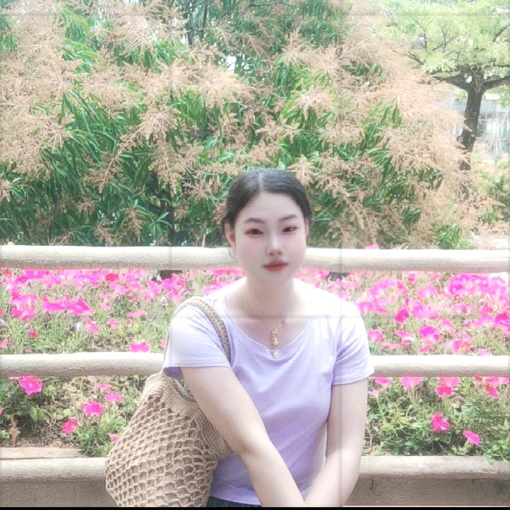 国奶申领志愿者~远妹