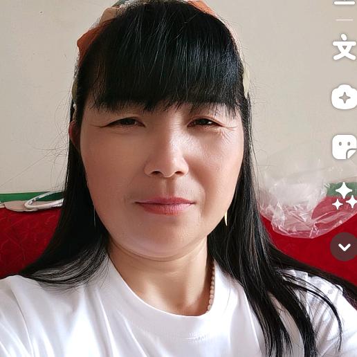 （崔）庆
