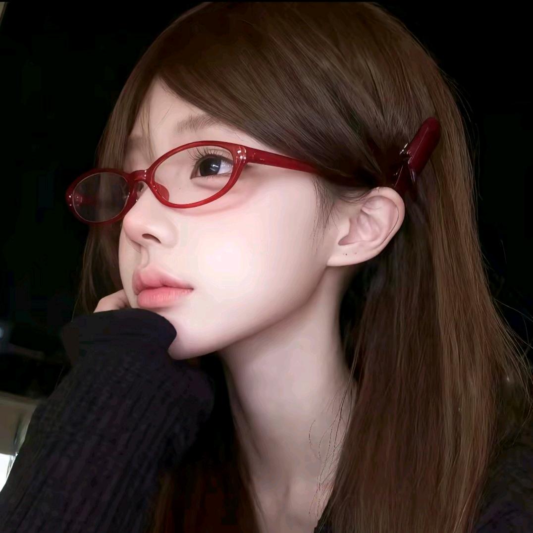 鱼摆摆