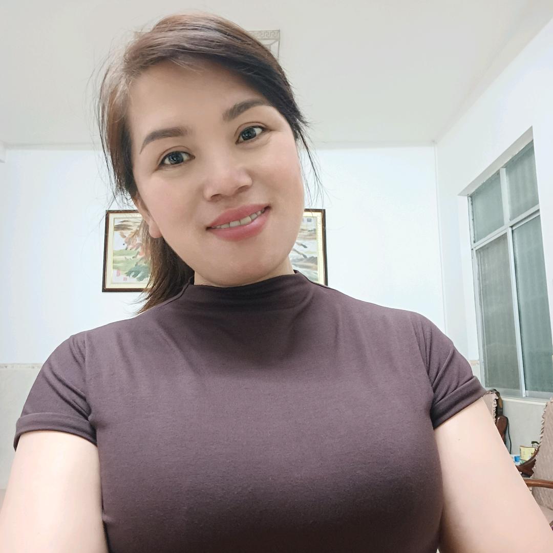 爱的永恒