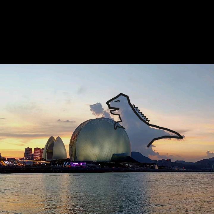 心还依旧