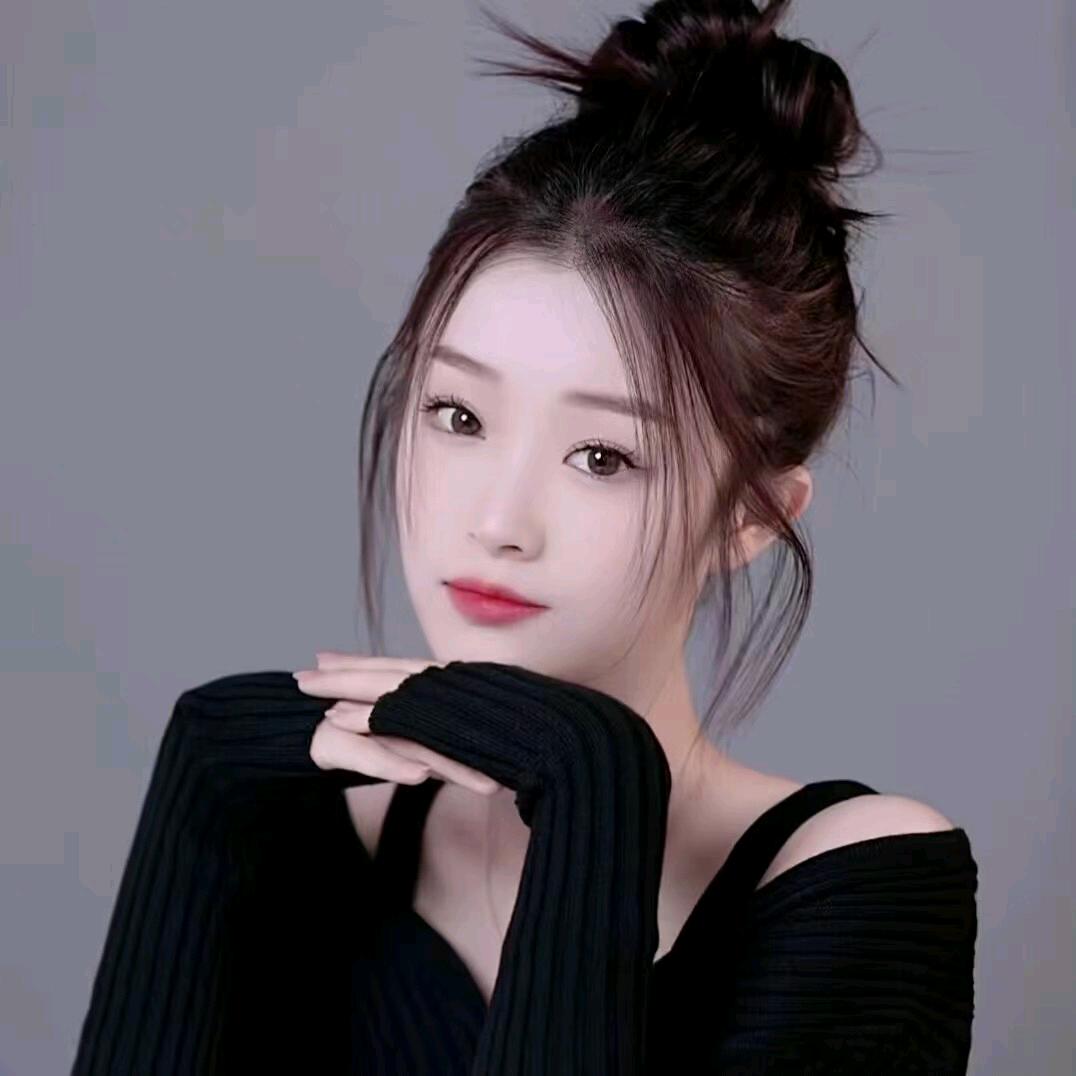 天天开❤️