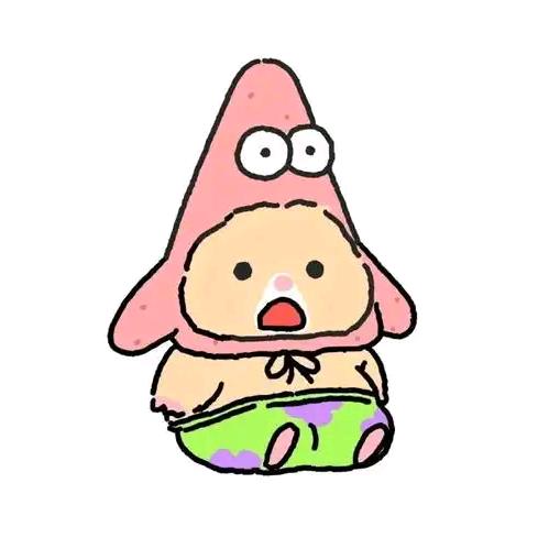 😫摆烂晚期患者🎃