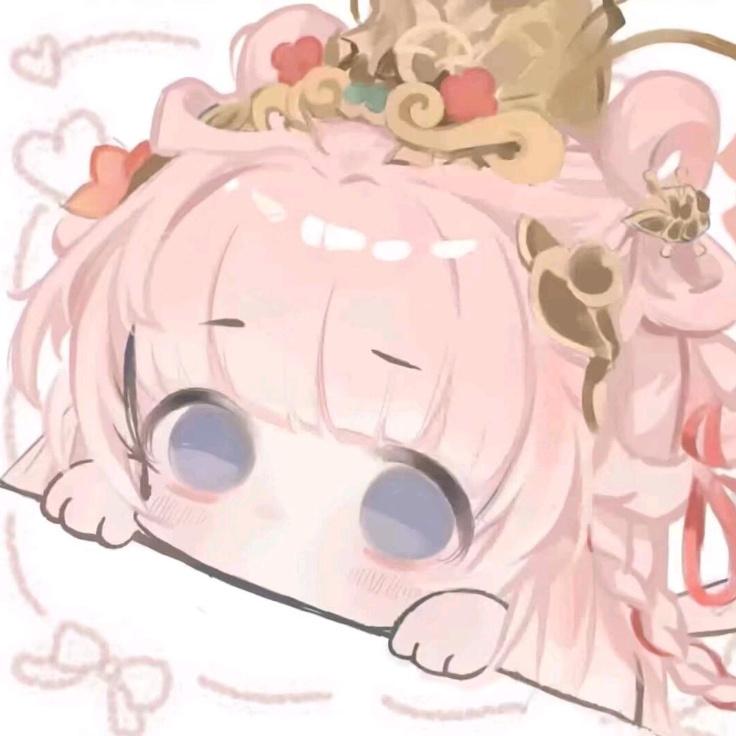 无敌西施大王（信誉分大残版）