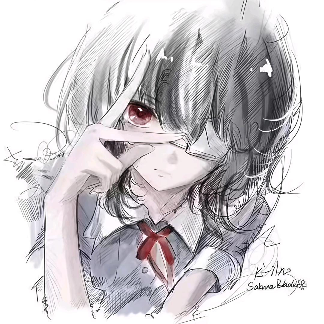 N.725头像