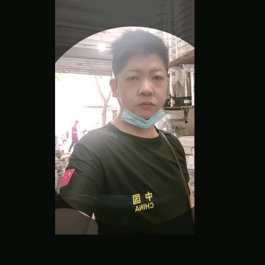 兵哥两广后裔