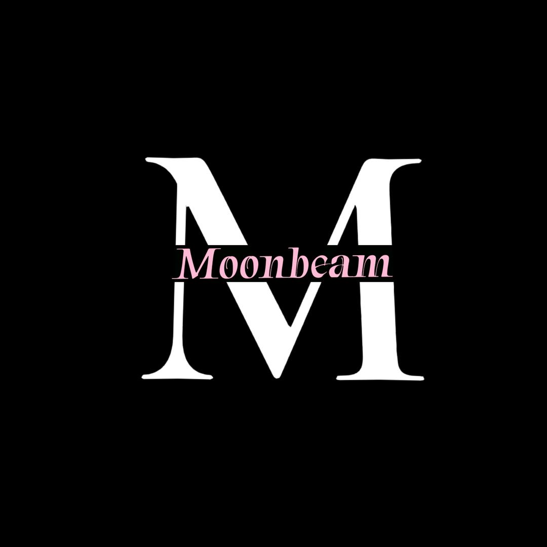 Moonbeam月光束