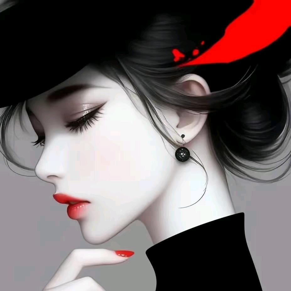罗衣.LY1