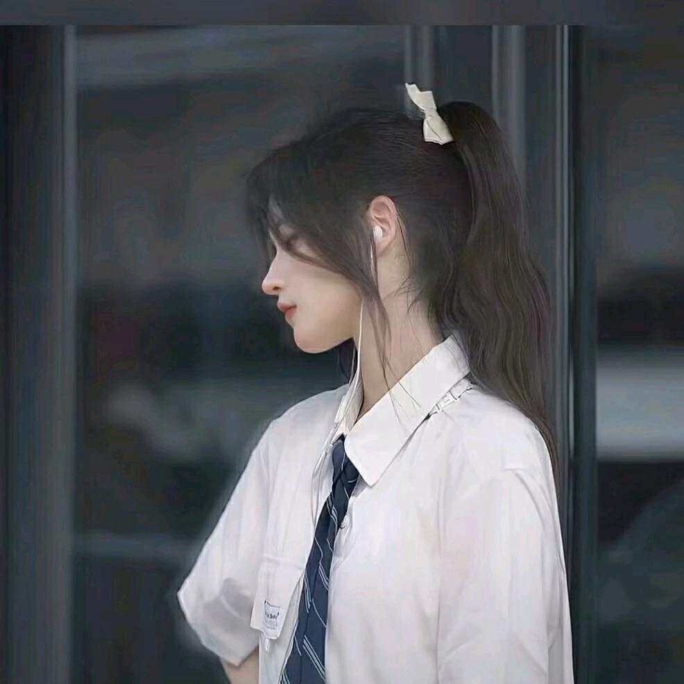 丁芹芹