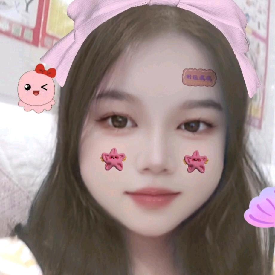 @🌛农村小星星👩🏻‍🏫