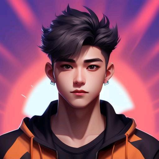 ㅤㅤ“江湖足弟”