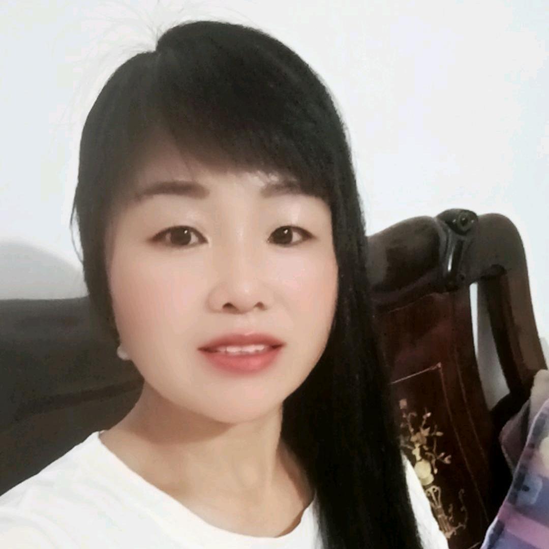雨过天晴、