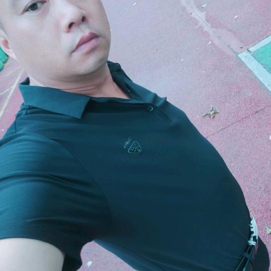@勇哥
