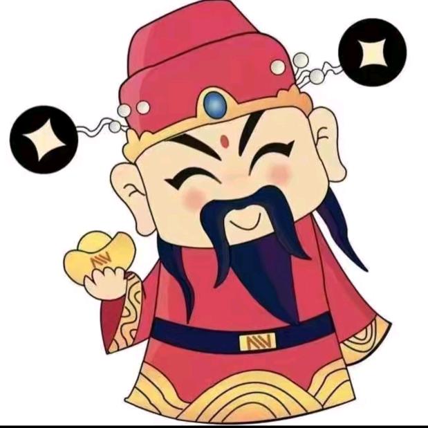 天蝎哥