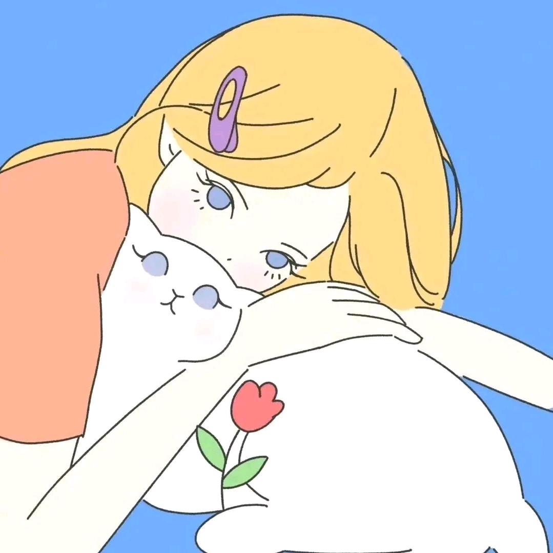 蒸汽云