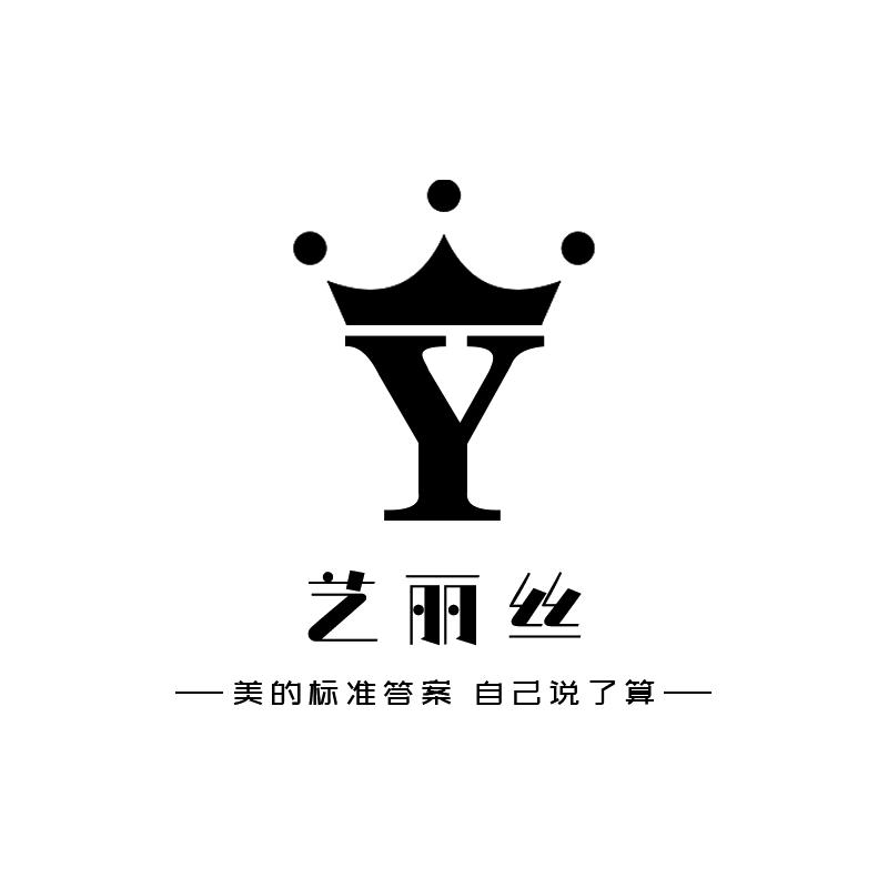 艺丽丝发饰甄选